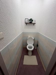 Appartements Appart Saint vallier : photos des chambres