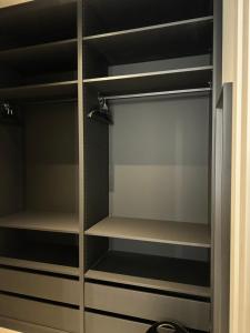 Design Flat Hidden Pearl Davos