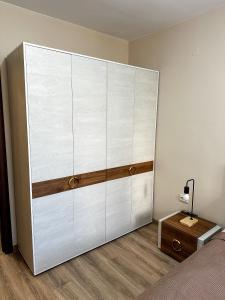 Bibi Central Apartment Plovdiv