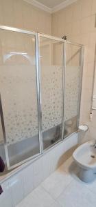 Piso Ainoa Playa de Covas