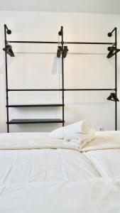 Zentral & Modern nähe Düsseldorf und Köln