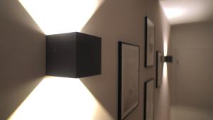 Zentral & Modern nähe Düsseldorf und Köln