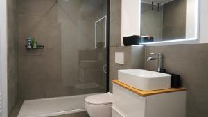 Zentral & Modern nähe Düsseldorf und Köln