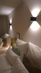 Zentral & Modern nähe Düsseldorf und Köln