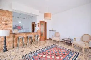 La casa di Mayte - 斯皮内塔