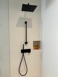 Design Flat Hidden Pearl Davos