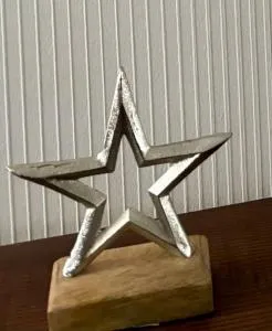 Ferienhaus Sternenglück - Hachenburg