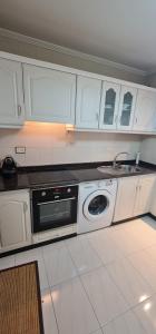 Piso Ainoa Playa de Covas