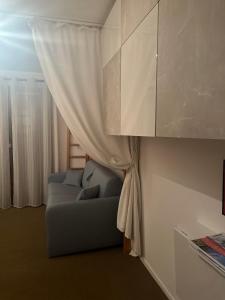 Emeraude, petit cocon proche des pistes