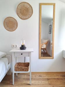 St Peters Heritage House