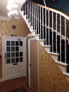IVY House