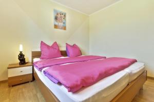 Ferienhaus Martinovic