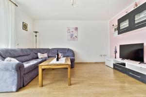 Ferienhaus Martinovic