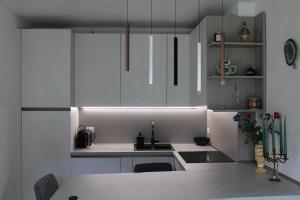 Condominio Le Dolomiti