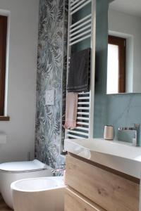 Condominio Le Dolomiti