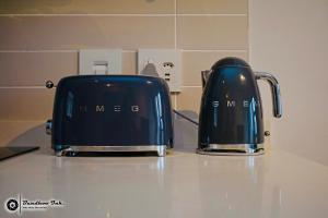 1255 at Ballito Hills Lifestyle Estate