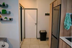 1255 at Ballito Hills Lifestyle Estate