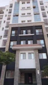 New capital Shared Rooms men only - Kafr El Shaikh