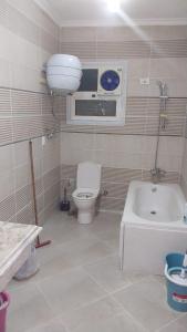 New capital Shared Rooms men only