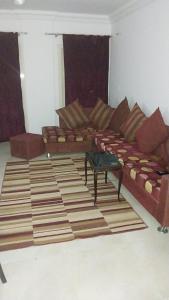 New capital Shared Rooms men only