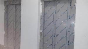 New capital Shared Rooms men only