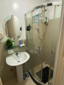 Marlouise Place Beacon T1