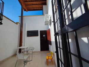 Casa Vacanze a 100mt dal mare