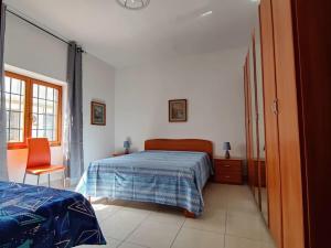 Casa Vacanze a 100mt dal mare