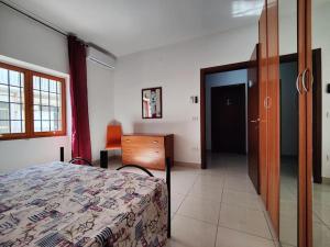 Casa Vacanze a 100mt dal mare