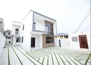 Cees Place - Ashalebotwe