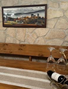 Antique Marko & SPA 
