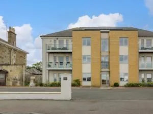 North Beach - 普雷斯蒂克