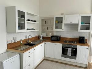 Our Wee Eden - Rothesay