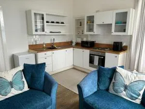 Our Wee Eden - Rothesay - Rothesay