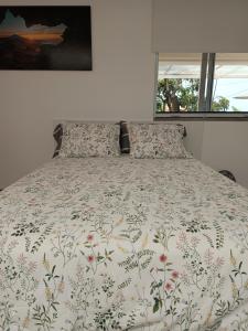 Mini Casa cerca del Mar