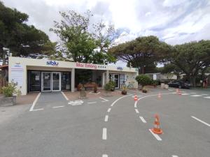 Mobil-home