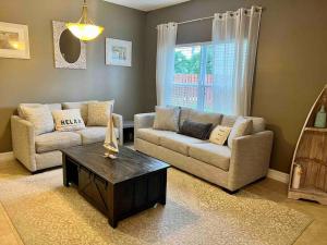 Boaters Paradise Fall Special