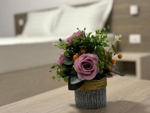 CELINE CONFORT N. D. COCEA