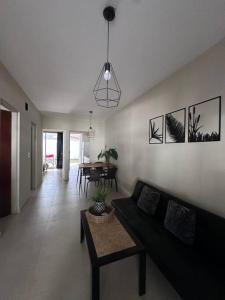 depto artsolano - Ubytování bez kategorie ve městě Yerba Buena