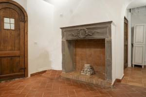 Home Domus Capocci - Rione Monti