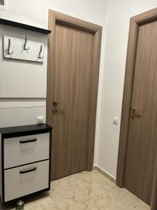 CELINE CONFORT N. D. COCEA