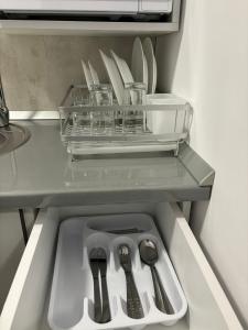 CELINE CONFORT N. D. COCEA