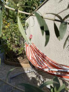 Sejours chez l'habitant Jerickais House a Bezons : photos des chambres