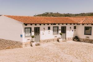Vilas da Matagosa