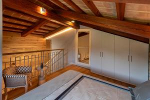 Domus in Cauda - Pool Langhe View - Free Parking & Wi-Fi