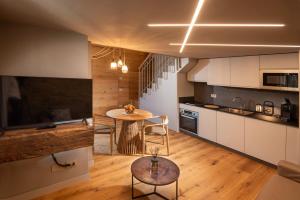 Domus in Cauda - Pool Langhe View - Free Parking & Wi-Fi