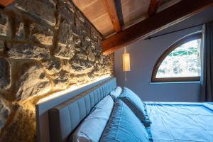 Domus in Cauda - Pool Langhe View - Free Parking & Wi-Fi