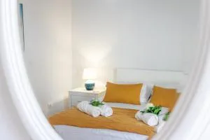 Maria's Haven - Santo António