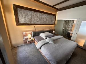 Ateliér Kráľovič