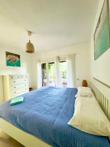 Freedhome Seaview Apartment img31